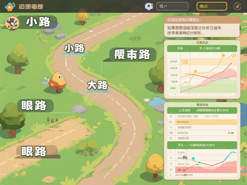 全面解析百家乐游戏规则及实用看路技巧 “小路”、“眼路”等延伸表格帮助细化判断:如果想更