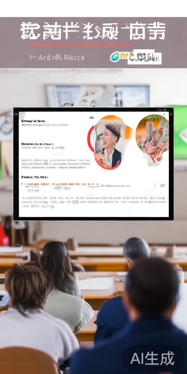 全面掌握百家乐规则的专业教学视频教程 很多专业的教学视频还会介绍一些基本的百家乐策略,例