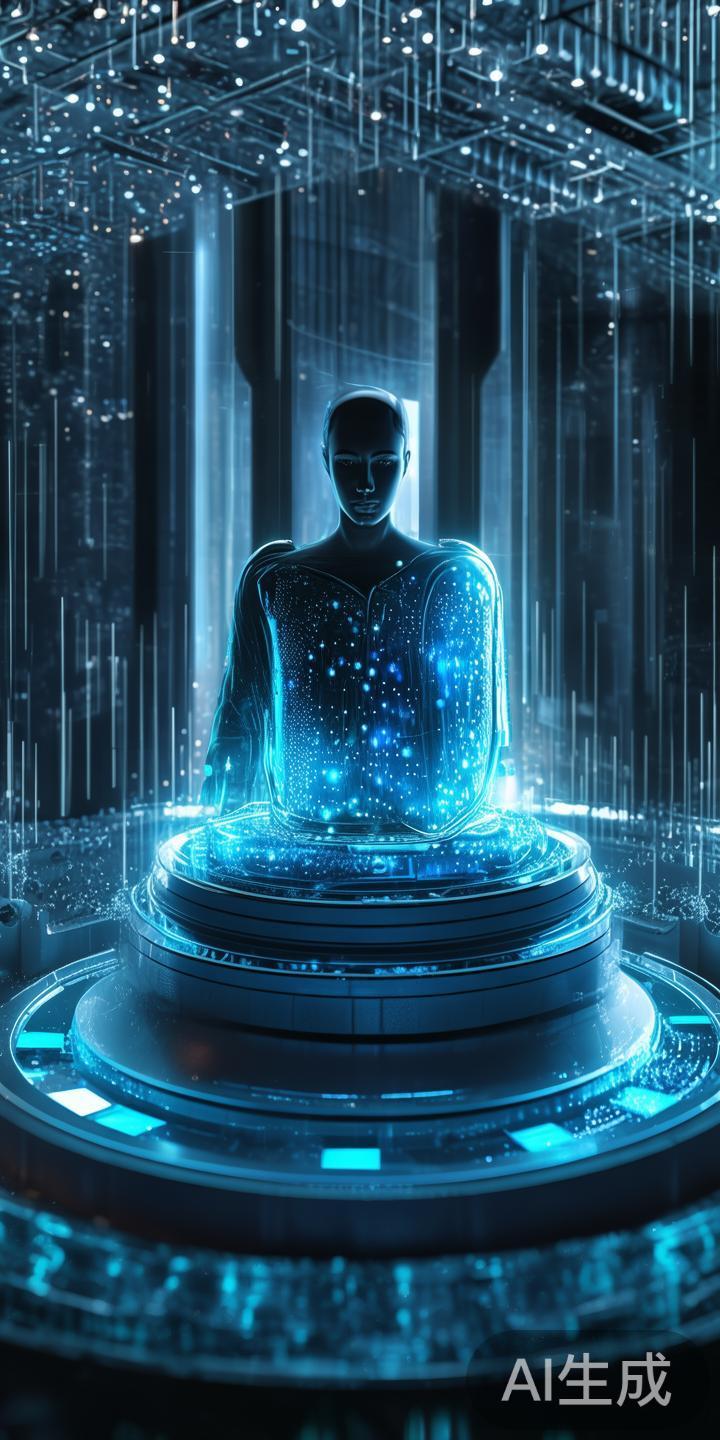 安全性是评价一个平台的主要指标。可靠网站会采用先进