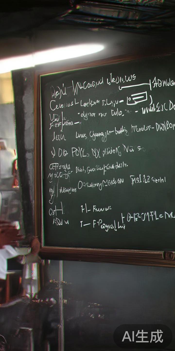 理解百家乐的概率，首先要掌握基本的概率计算技巧。比