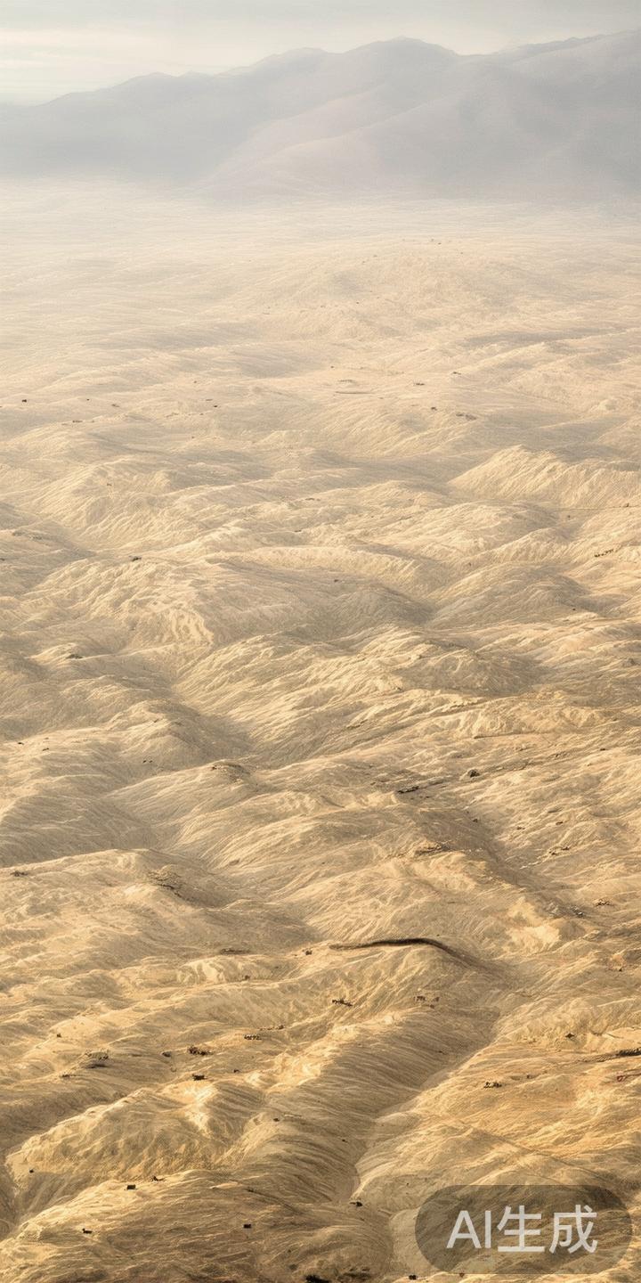 在娱乐休闲中，百家乐凭借其简单规则和高投注额度，成