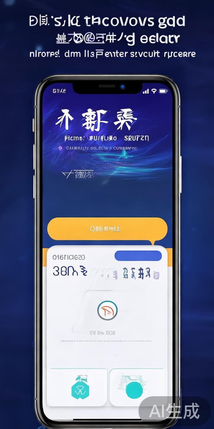 随着智能手机普及率的提高，百家乐手机APP的便捷性