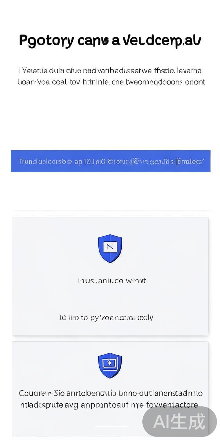 【免费安全的百家乐APP客户端下载网址分享】轻松体验高百家乐乐趣 官方网址优先选择:正规平台会在官方网站提供直接的a