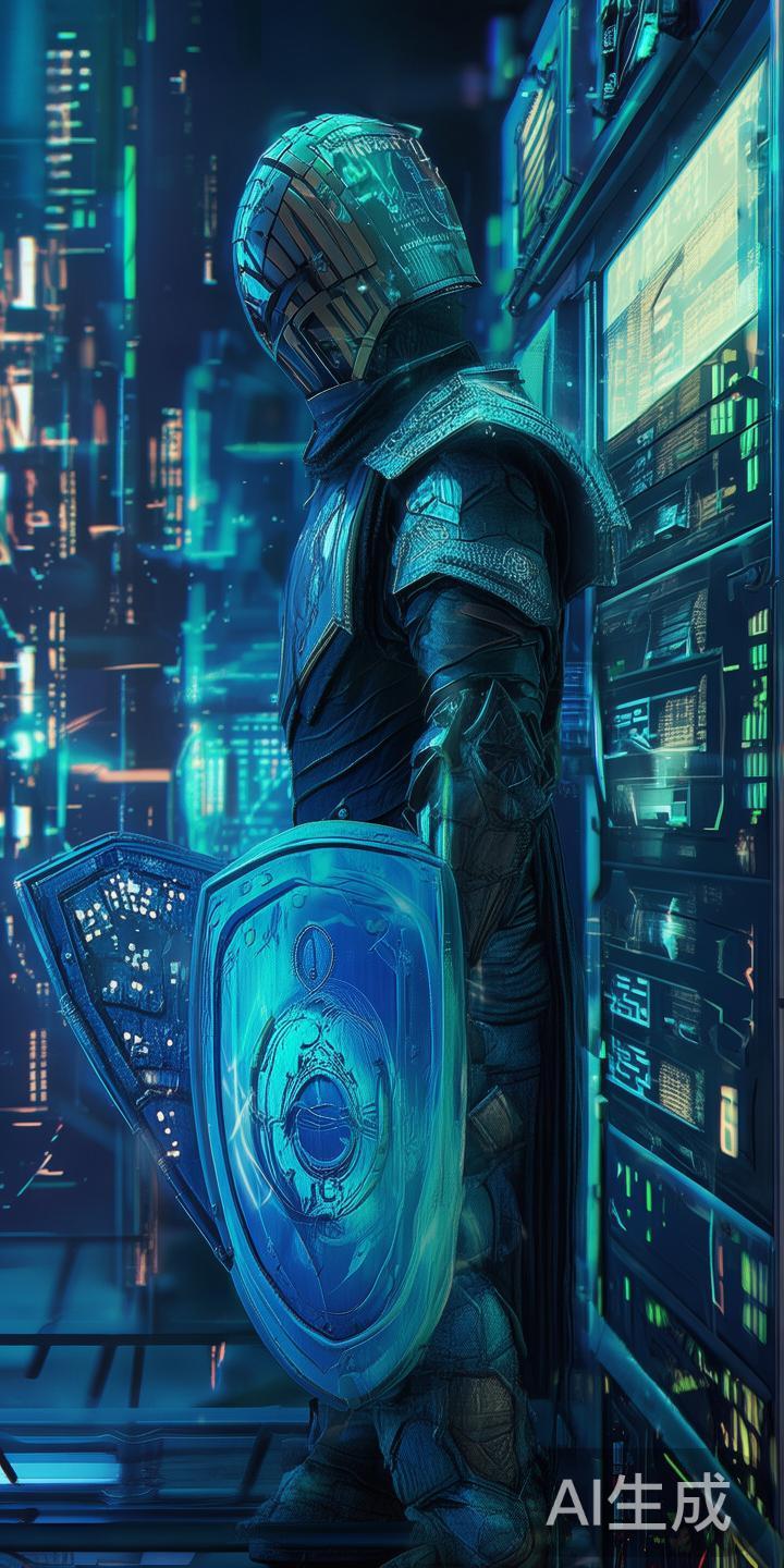 沟通的安全性是网络安全的关键。平台必须采用SSL/