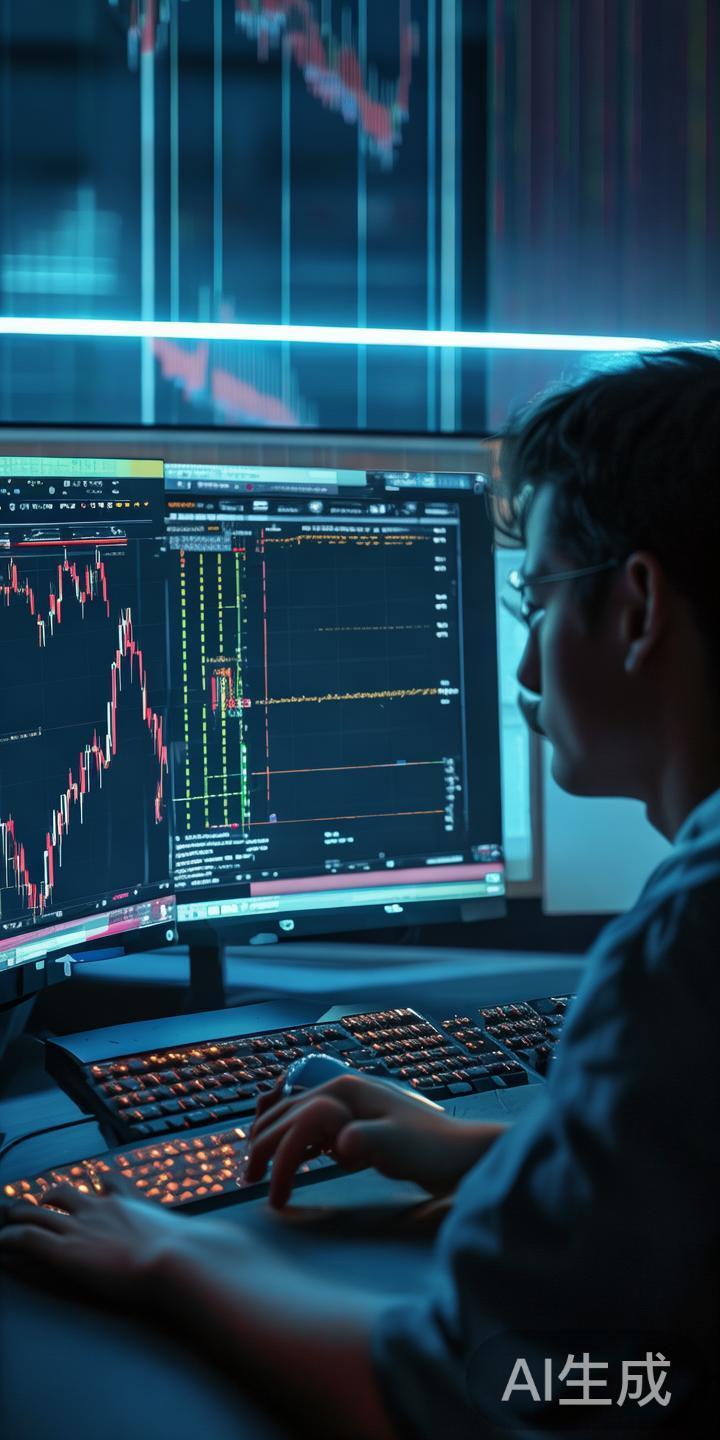 百家乐游戏中稳赢秘籍:实用技巧与策略全指南 设置止损和盈利目标:不要盲目追求暴利。设定每日最大