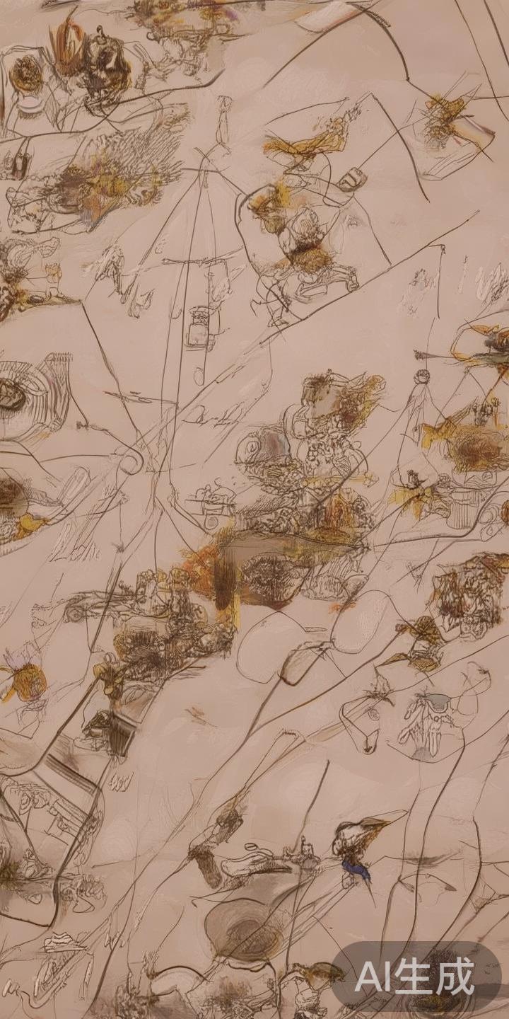 2.&nbsp;至尊百家乐娱乐中心
提供多样的百家乐游戏场