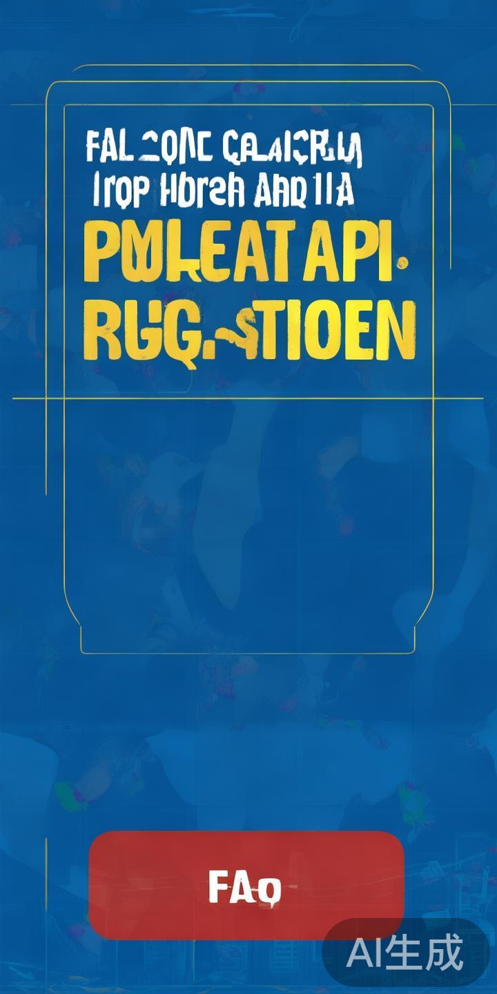 百家乐网站注册指南:常见问题解答与操作流程详细解析 在线上娱乐日益普及的今天,百家乐作为一项经典又受欢