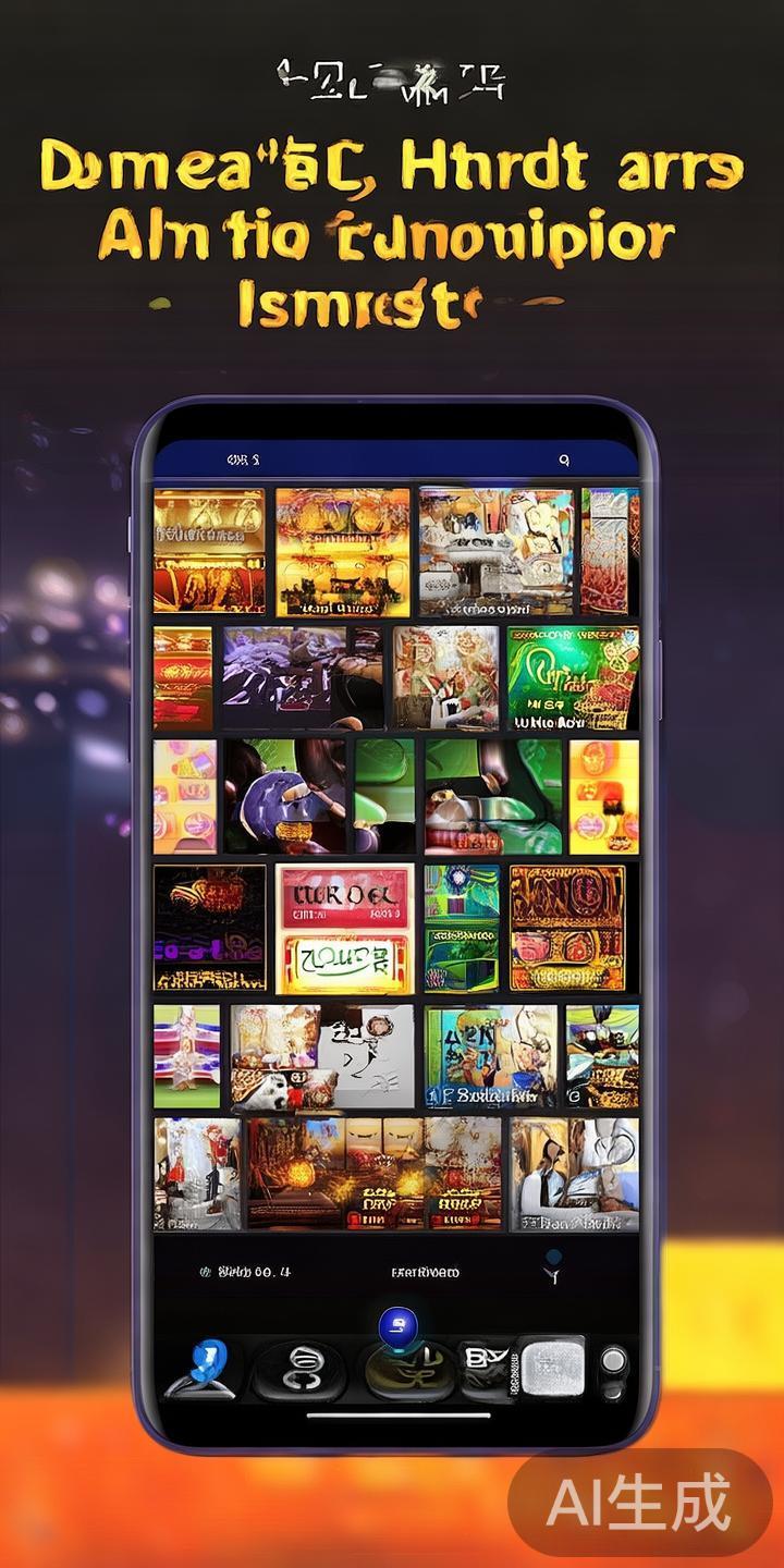 在AG百家乐苹果APP最新版本中，用户界面得到了极