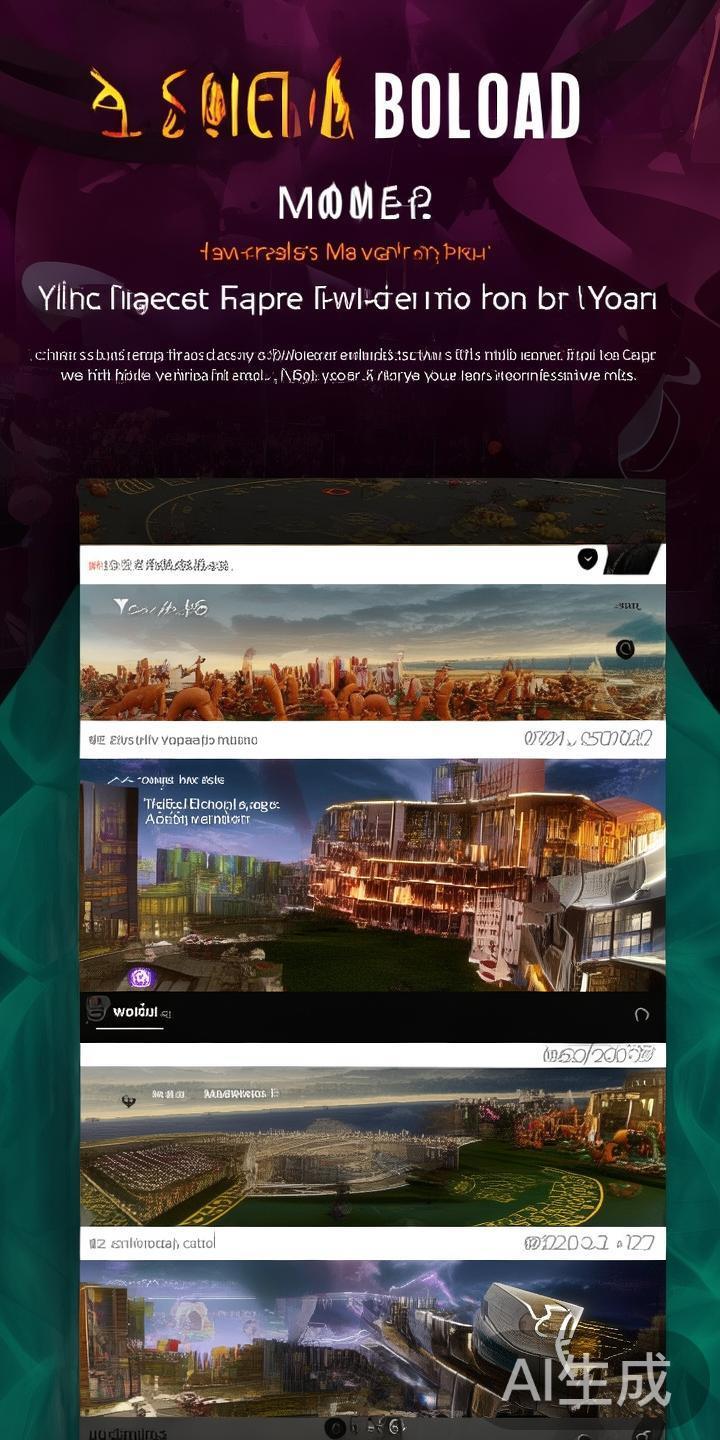 在当今移动互联网时代，越来越多的玩家选择用手机随时