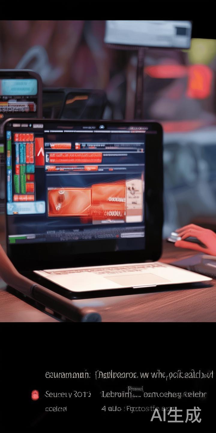 在线上娱乐中，平台的速度与稳定性直接影响到玩家的操