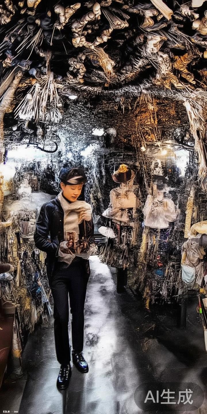 2024年玩百家乐的在线平台推荐:值得信赖的十大优选指南 XXX平台:拥有多项行业认证,提供稳定流畅的游戏体