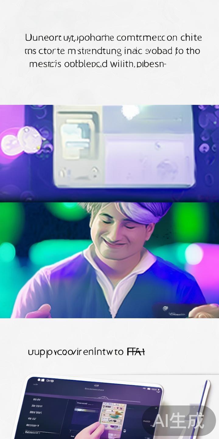 2024年安全稳定的真人百家乐app下载推荐，畅享真实刺激体验