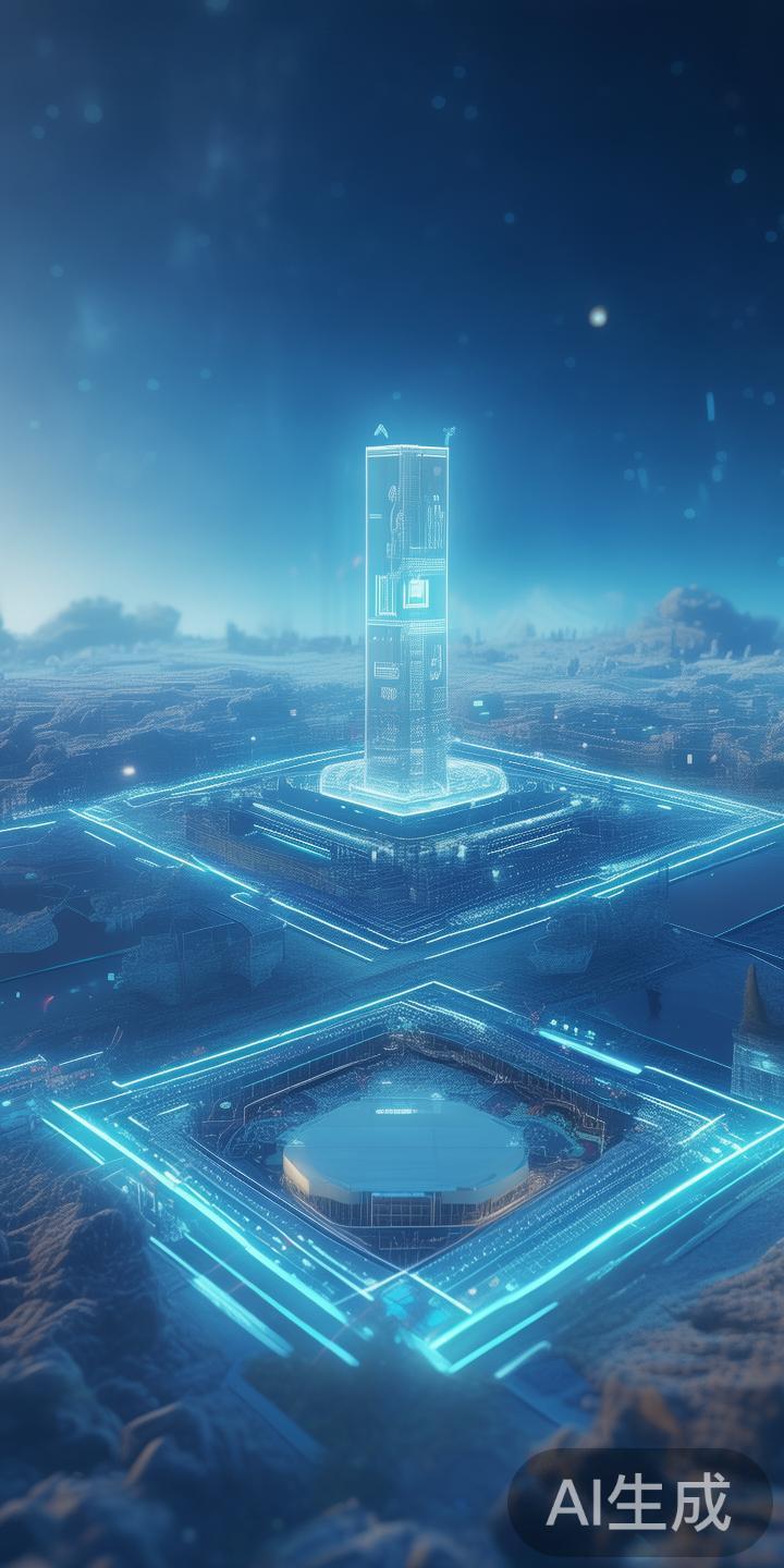 平台的合法性与安全性
完善的注册信息与合法的运营