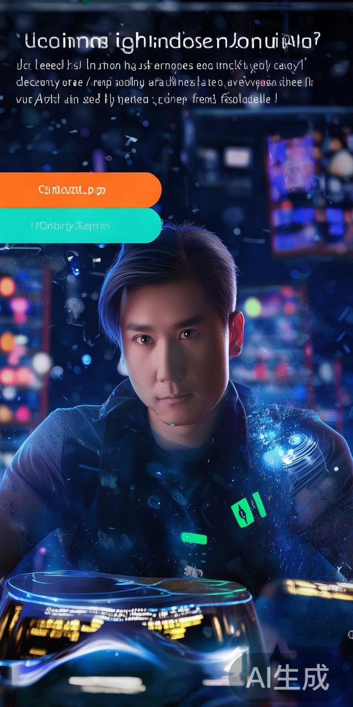 为什么选择适合的百家乐app变得如此重要
随着移