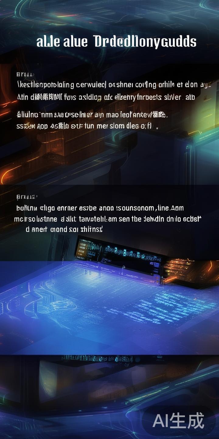 随着移动互联网的发展，越来越多的玩家开始倾向于在手