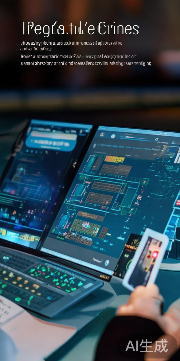 百家乐的公平性是玩家最关心的问题。专业评测会查看平