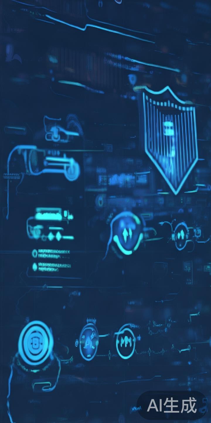 2024最新手机百家乐游戏下载平台全面攻略与推荐 安全保障强:合法运营、持有相关牌照的游戏平台拥有严