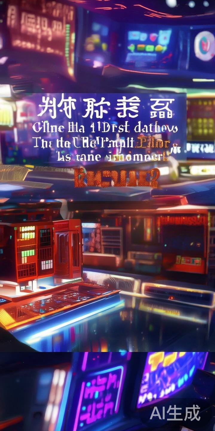 超值优惠尽在掌握！百家乐安卓手机下载APP最新优惠活动全面介绍