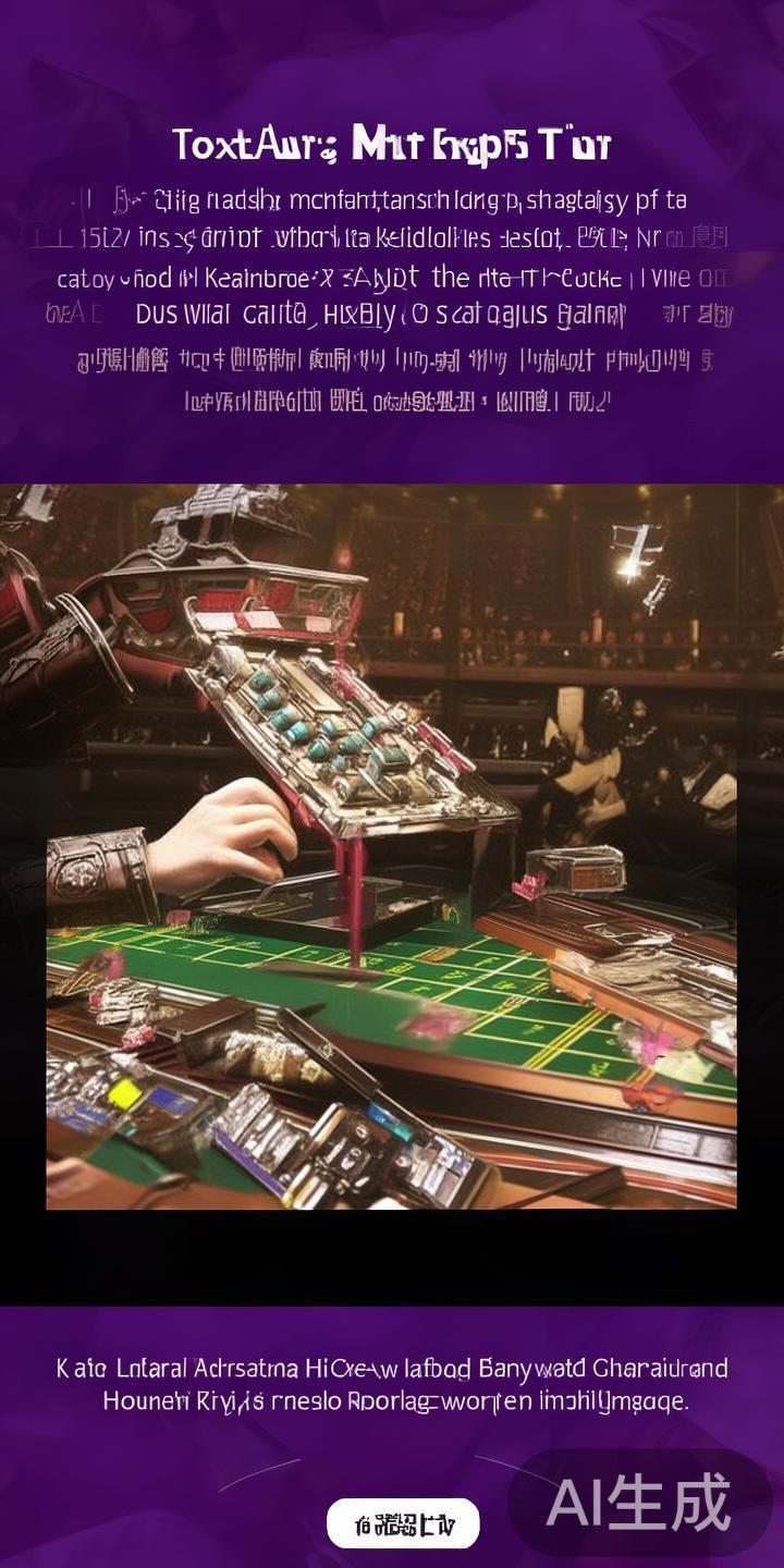 全面解析提升百家乐视讯APP赢钱几率的实用技巧与攻略大全