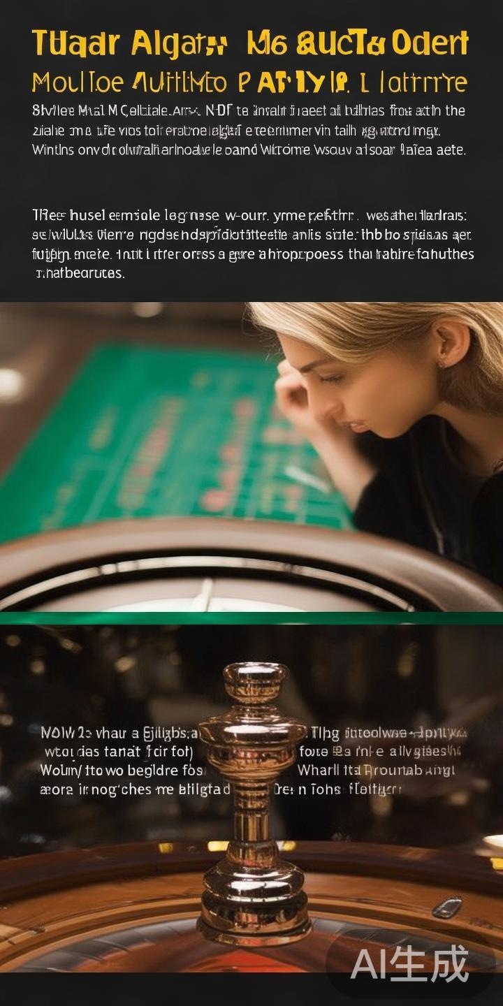 掌握百家乐技巧与数学分析:全面提升你的赢钱概率攻略 合理运用概率论,可以帮助玩家做出更加理性的决策。例