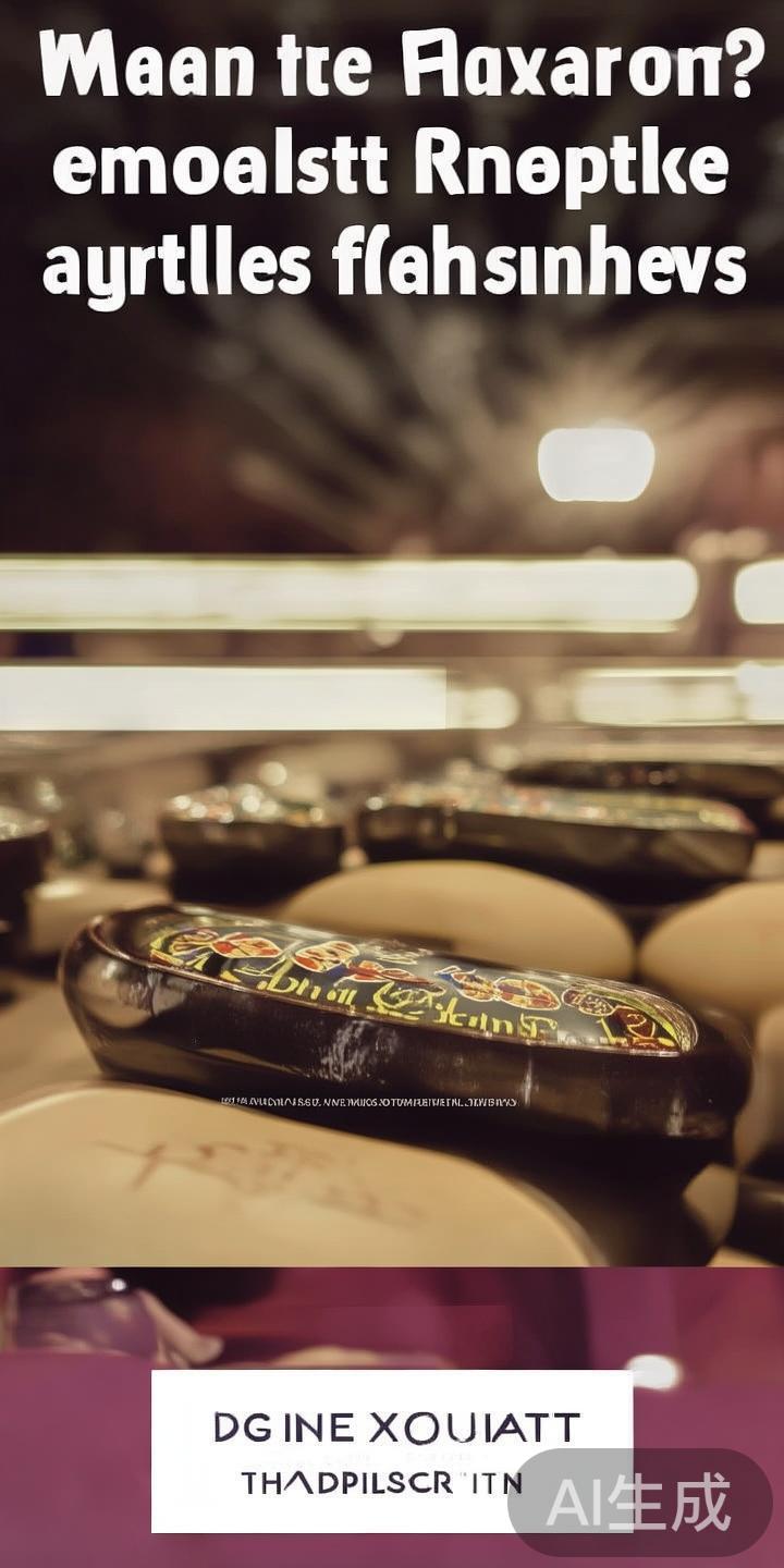 新手必看：全面掌握百家乐技巧与游戏规则的实用指南