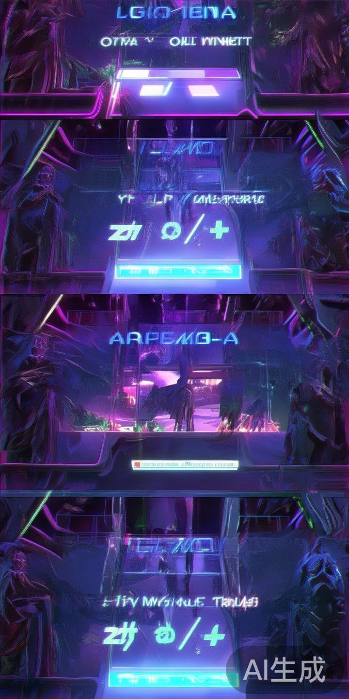 全面解析线上线下百家乐模拟器的区别与优势比较