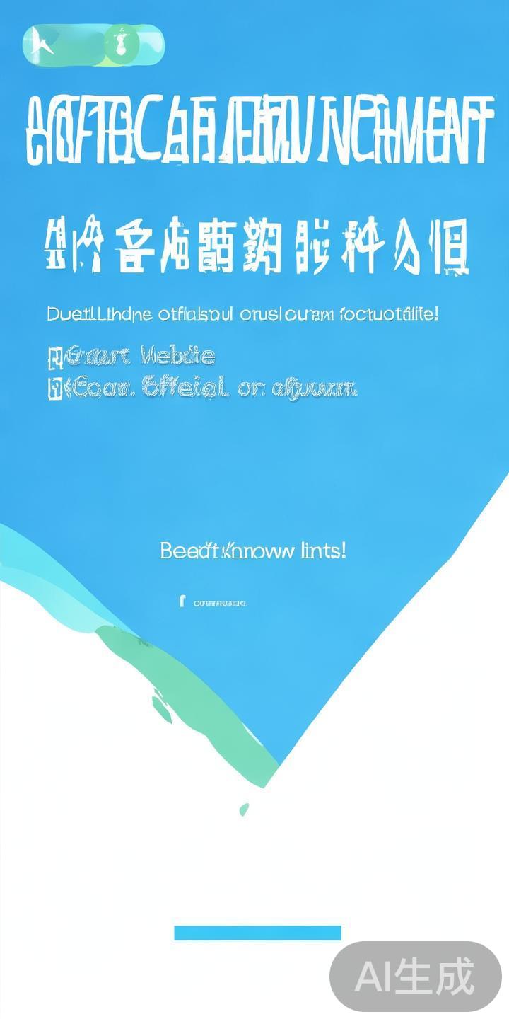 官方百家乐游戏下载地址及可靠平台推荐大全
