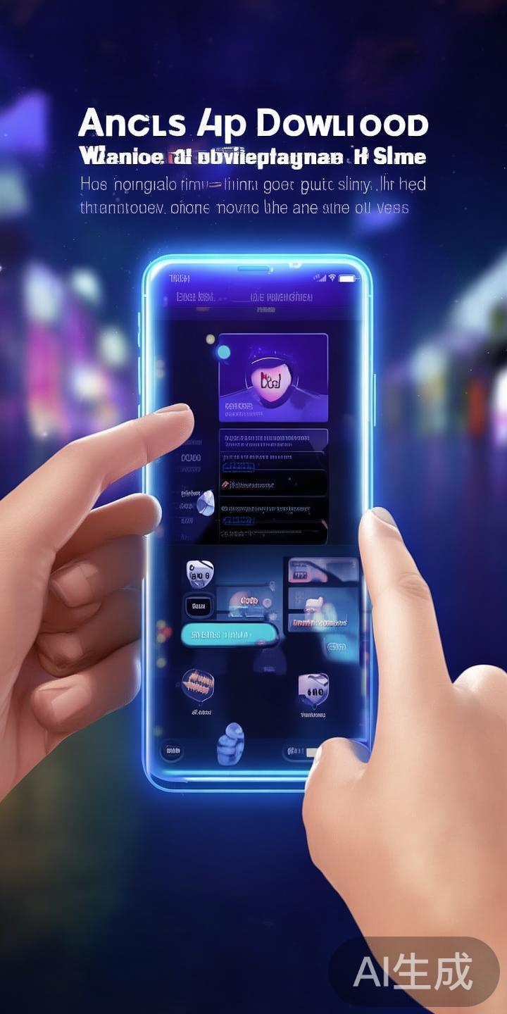 在进入具体的app下载流程之前，理解新版软件的优势