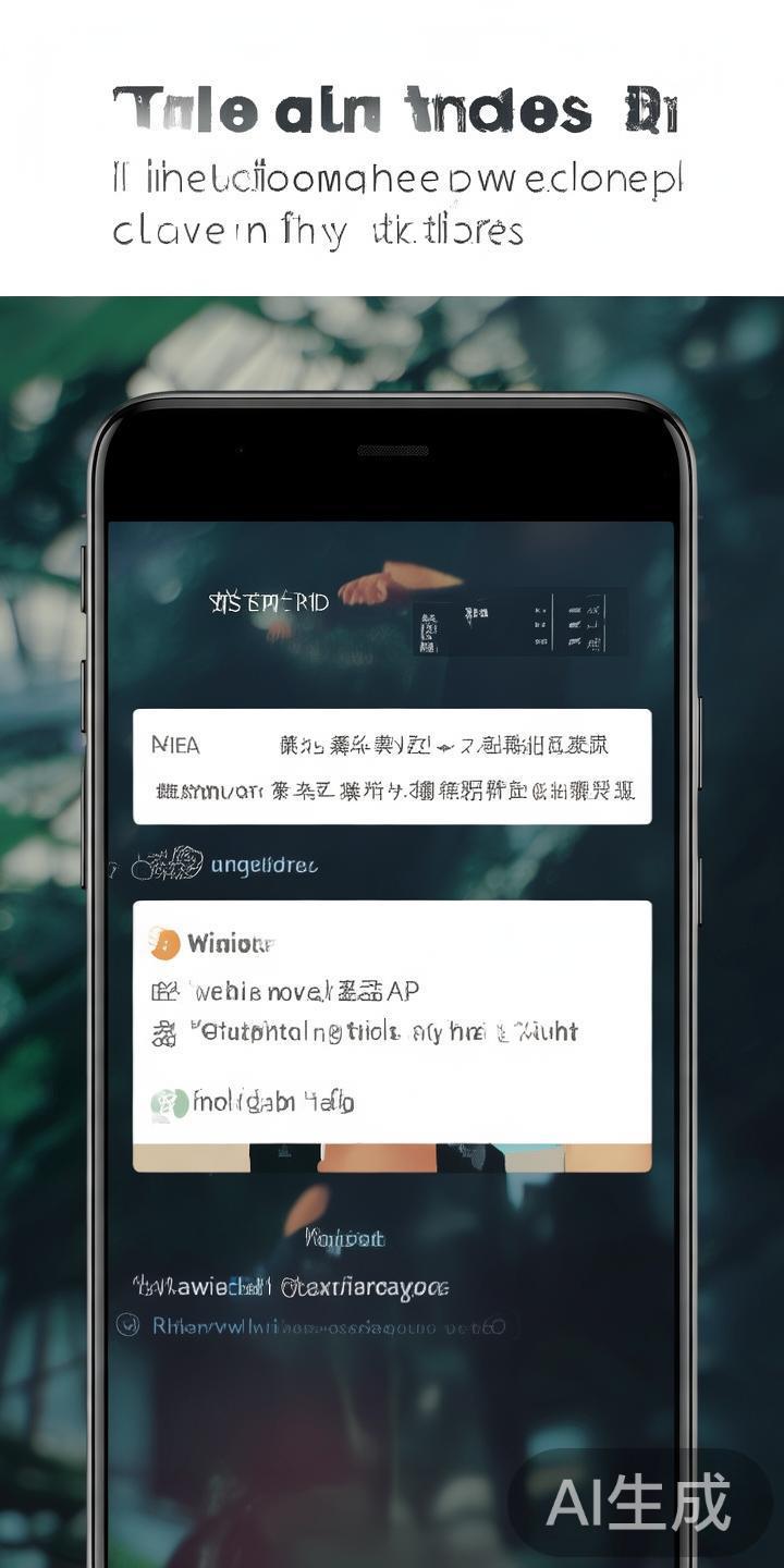 第三步，关注官方宣传和促销活动。官网或官方微信公众