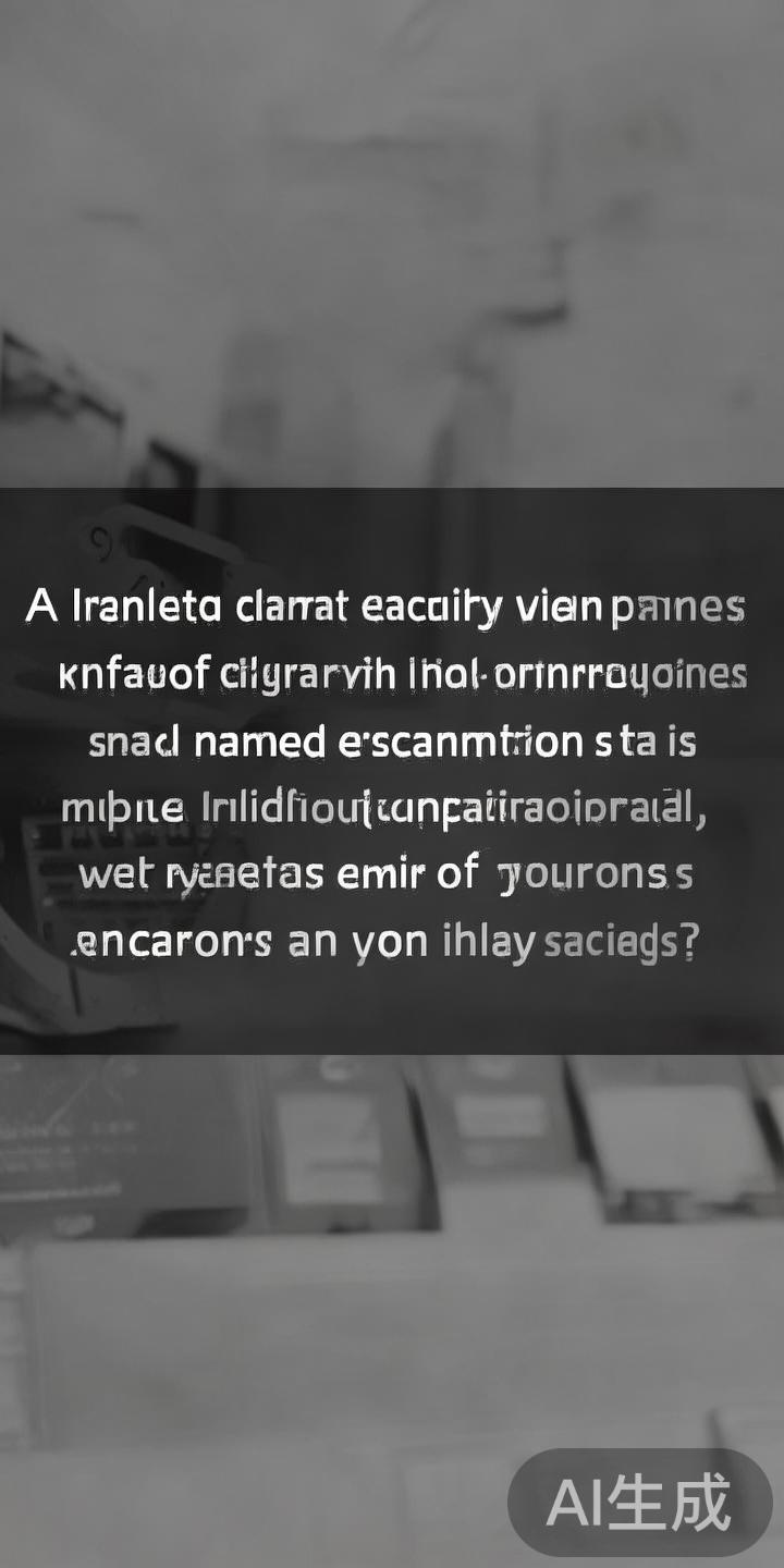 全面解析体育百家乐在线app注册流程及操作指南