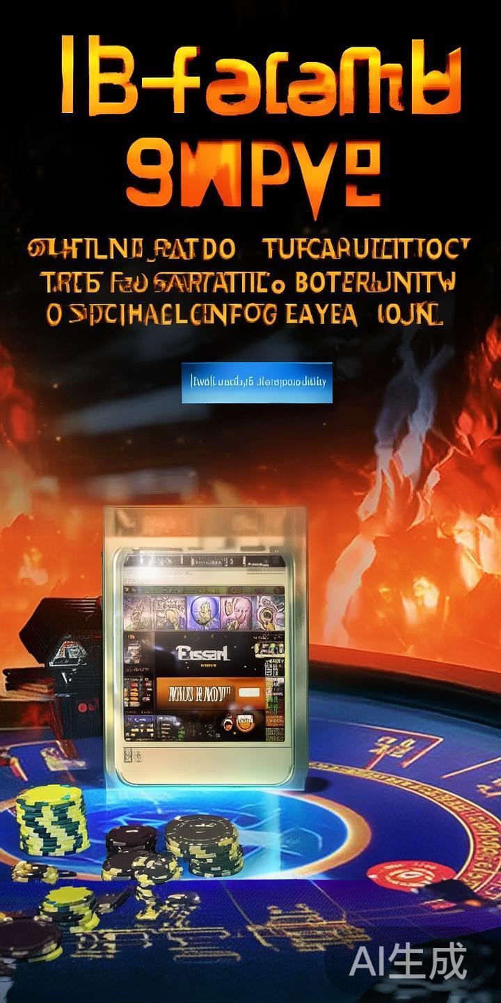 在线娱乐平台的繁多让许多玩家在选择时感到困惑。事实