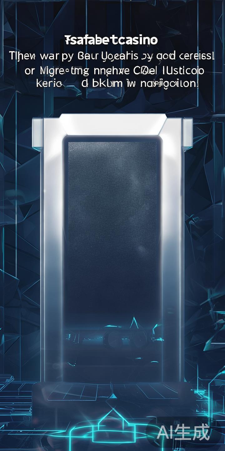 优质平台三（网址示例）：https://www.s