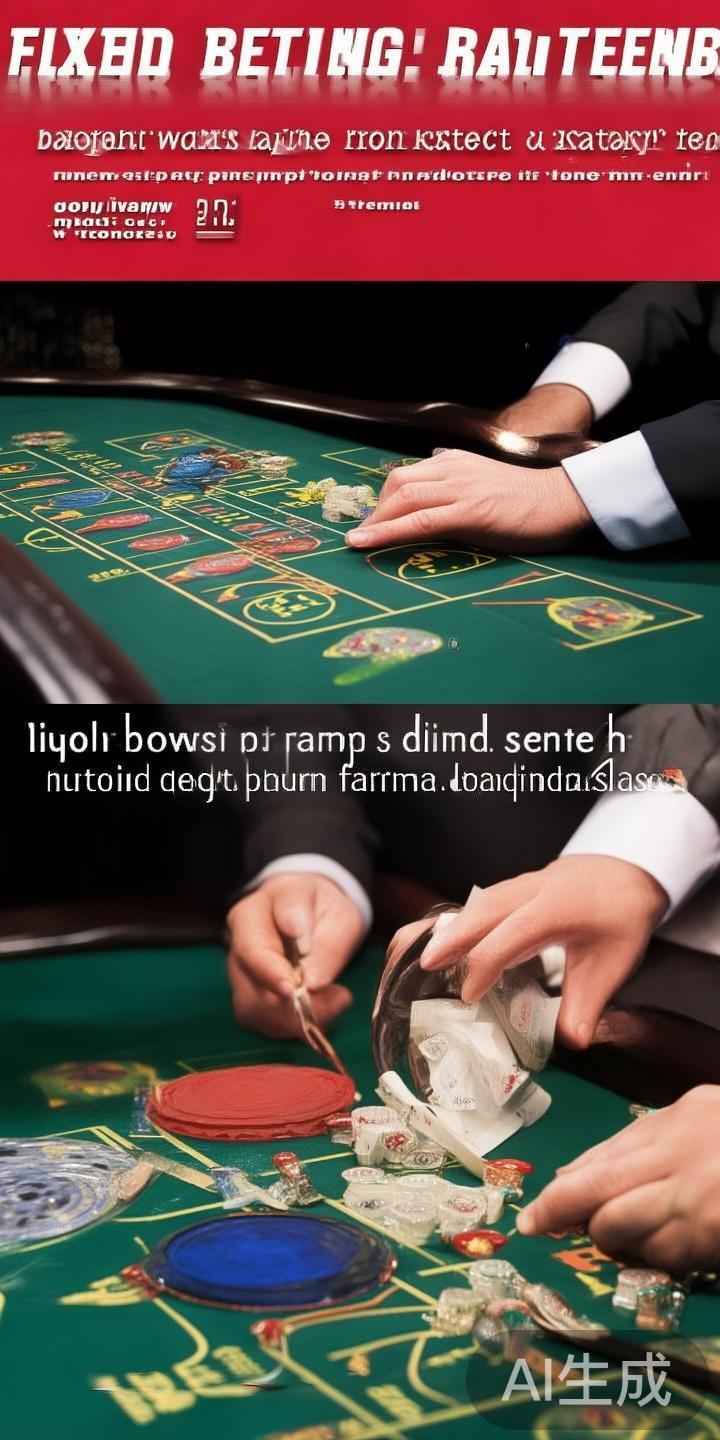 百家乐中合理的投注策略对把控风险起着决定性作用。例