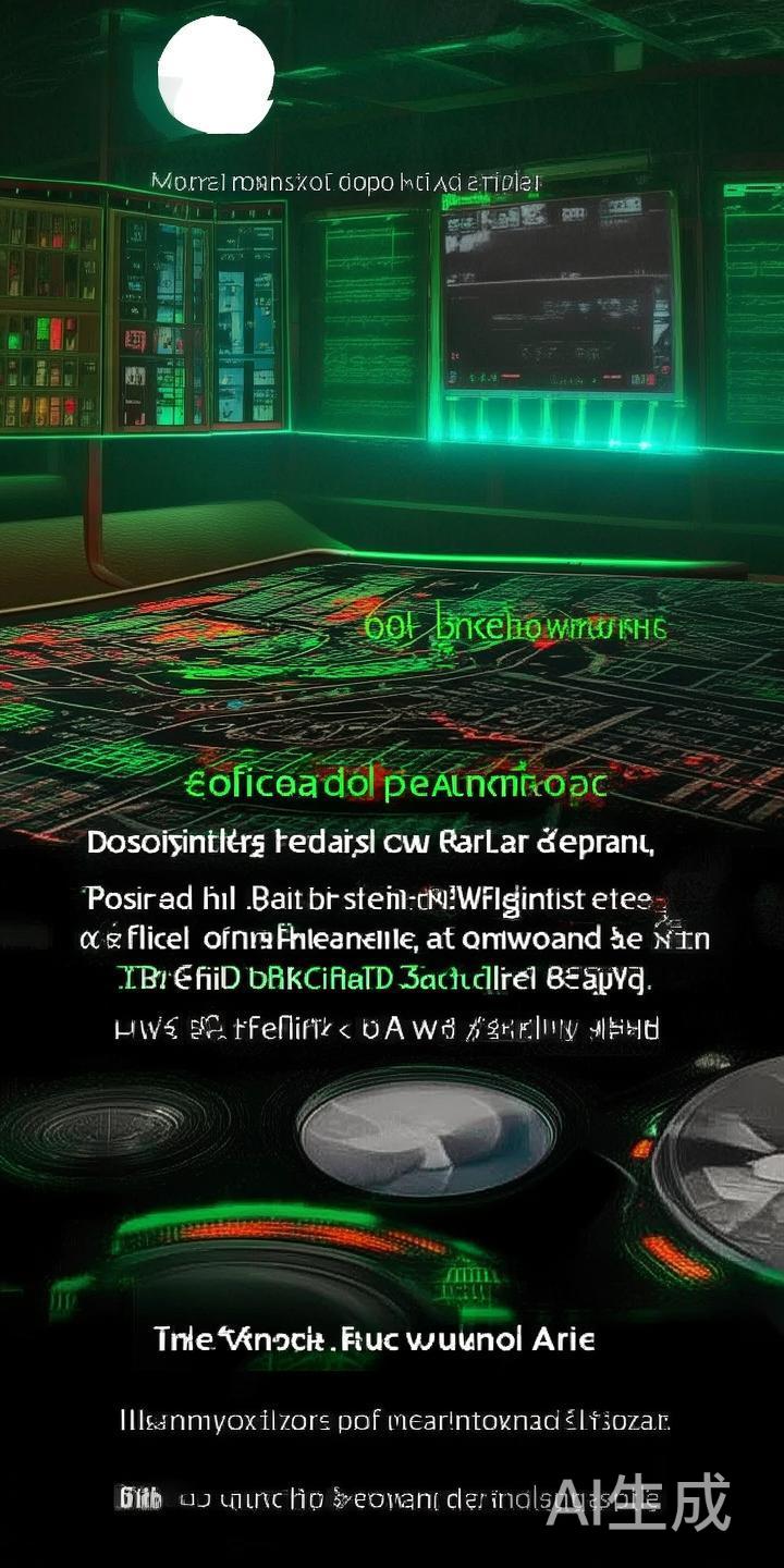 在当前数字娱乐时代，线上赌博游戏逐渐成为许多玩家的