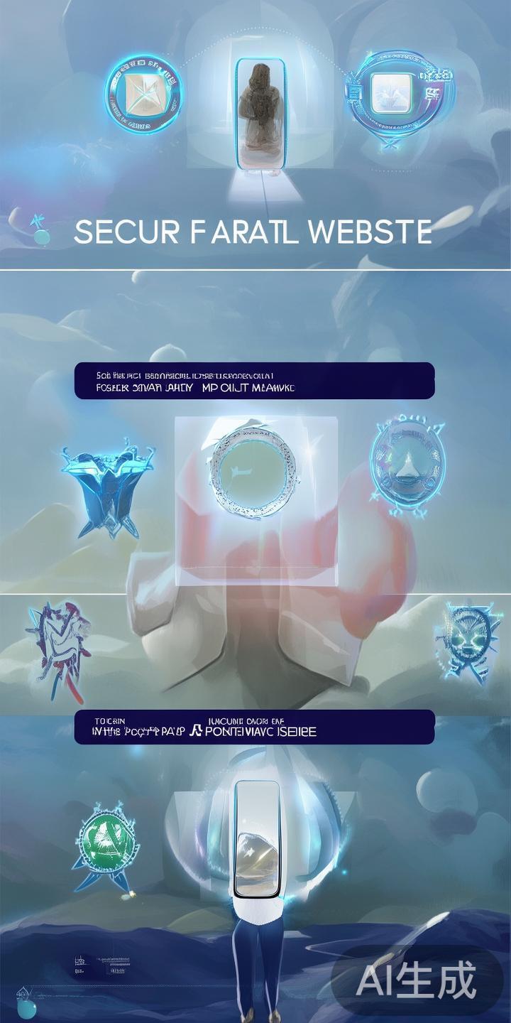 审慎选择正规的官方网站或授权渠道
要确保下载渠道