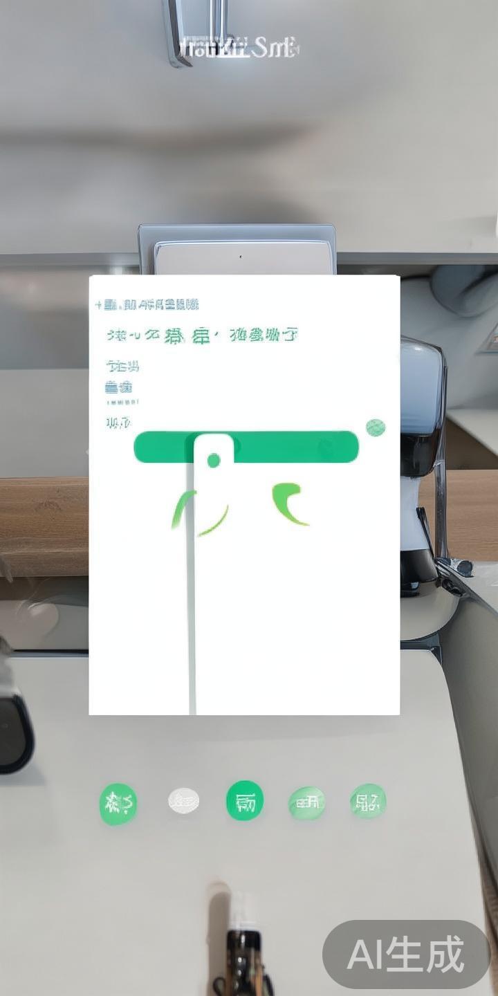 安全保障措施：优质的百家乐网站通常采用先进的SSL