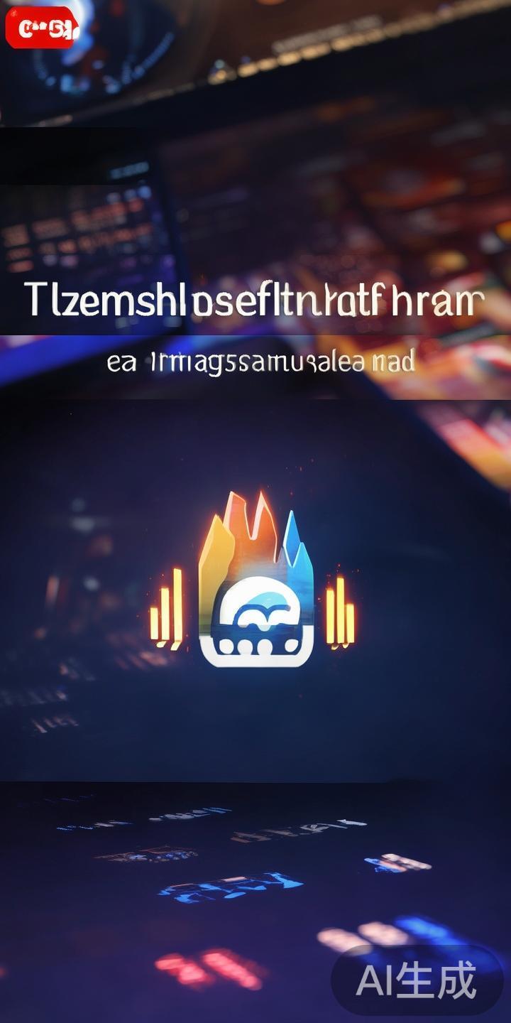 选择一个值得信赖的百家乐手机在线平台，关键在于从多