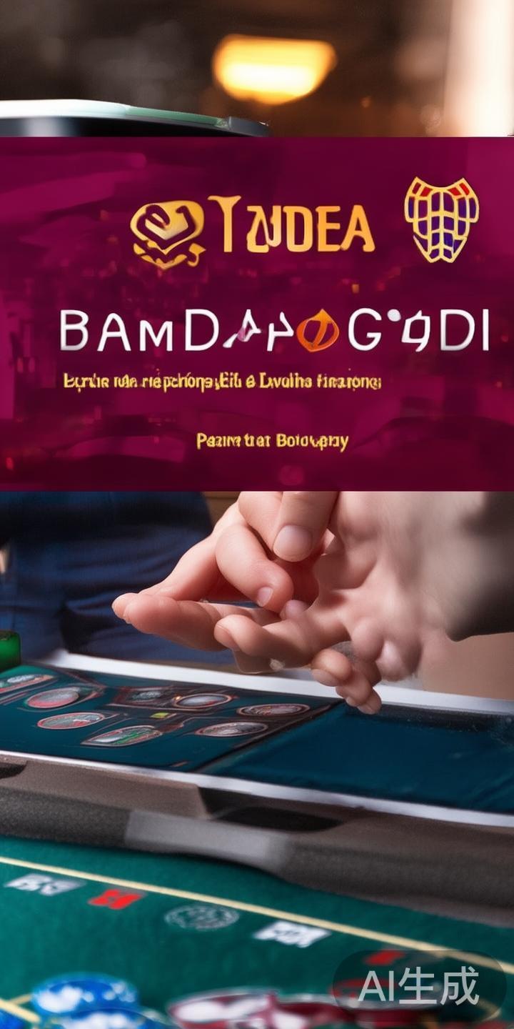 在当今互联网娱乐方式不断丰富的背景下，越来越多的人