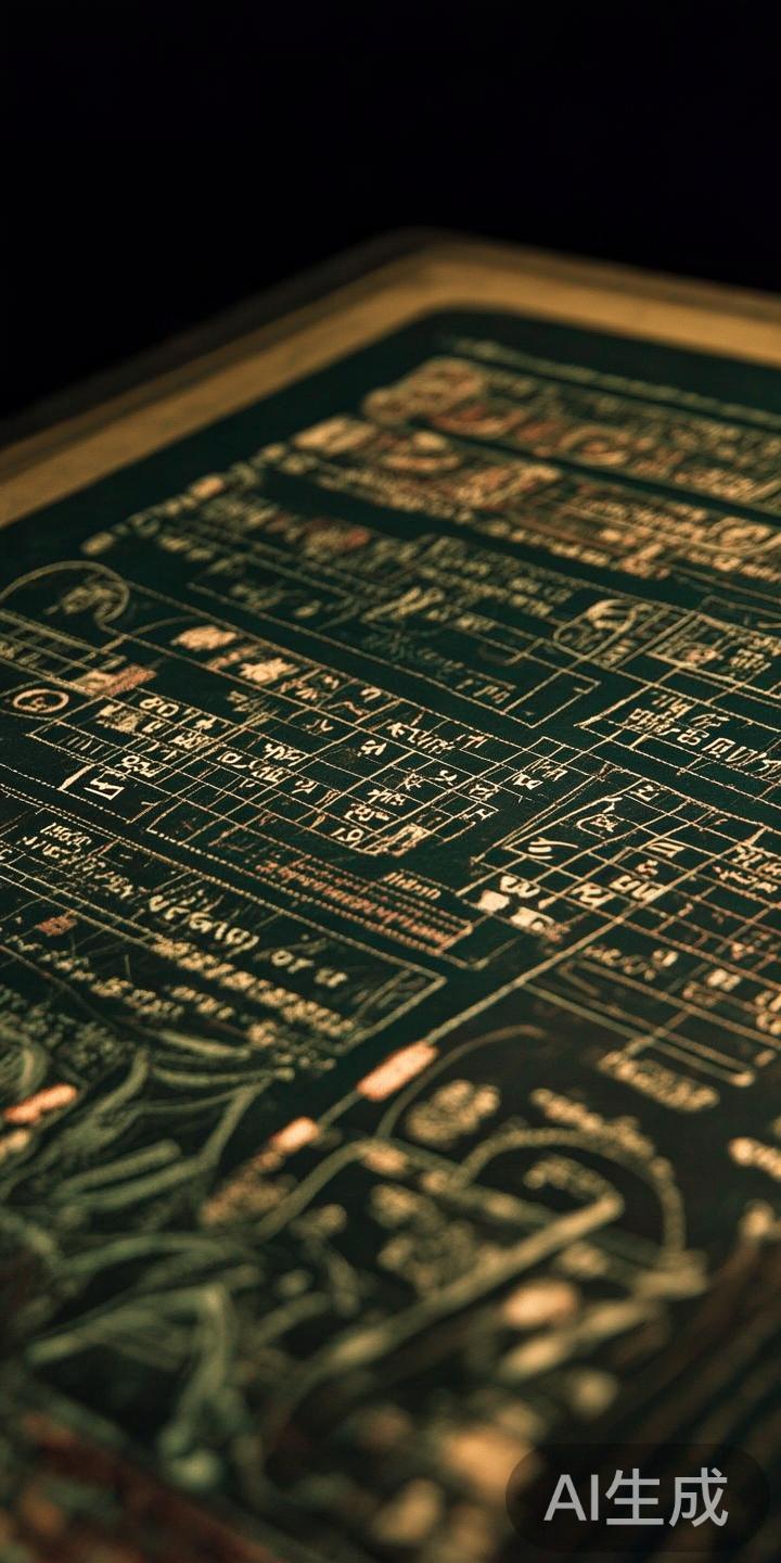 百家乐路单，指的是庄闲两方和和局结果的记载记录。通