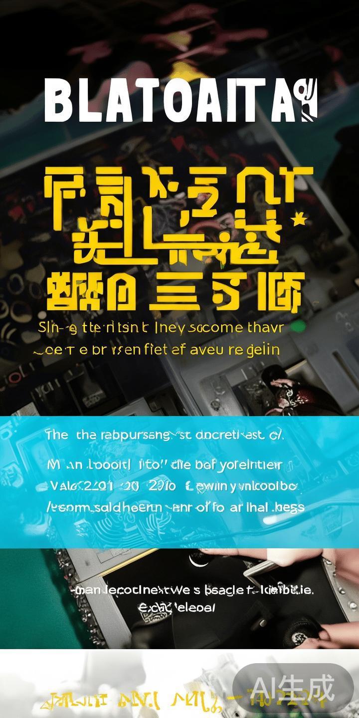在2024年，随着线上百家乐的不断发展，玩家对于平