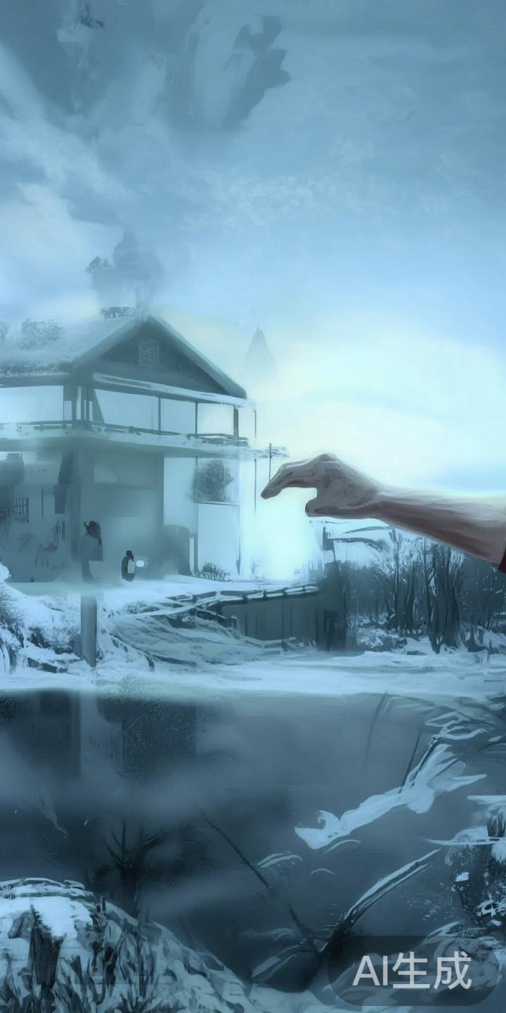 通过使用百家乐模拟器，玩家可以不受场地、时间和资金