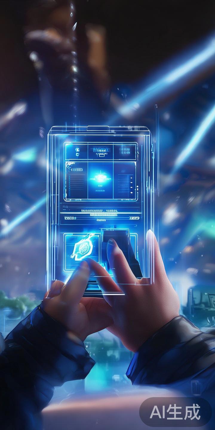 选择一款正版最新版本的百家乐视讯app，不仅意味着