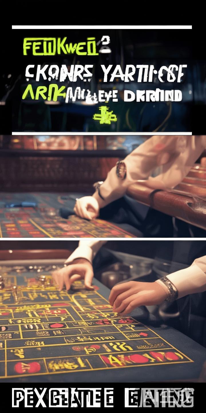 在实际操作中，要遵循“记账”原则，合理安排每局的投