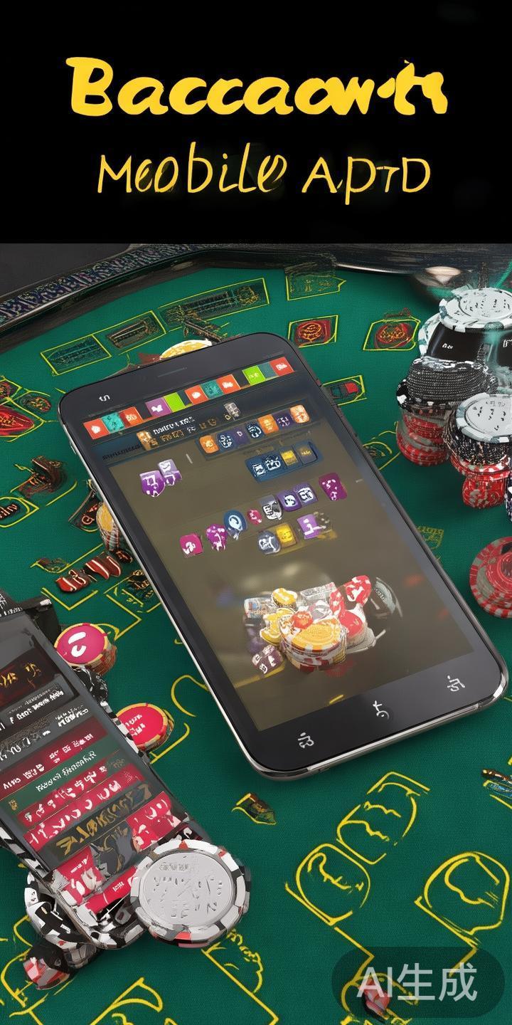 随着科技的不断进步，实体赌场逐渐向线上平台转移。这